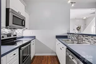 19524 Feriba Pl, Cornelius, NC 28031 - Photo 8