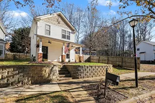 19524 Feriba Pl, Cornelius, NC 28031 - Photo 2