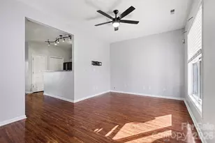 19524 Feriba Pl, Cornelius, NC 28031 - Photo 4