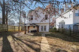 19524 Feriba Pl, Cornelius, NC 28031 - Photo 18