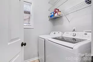 19524 Feriba Pl, Cornelius, NC 28031 - Photo 10