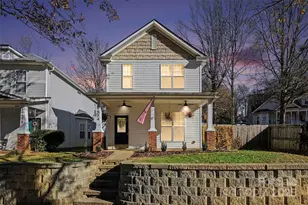 19524 Feriba Pl, Cornelius, NC 28031 - Photo 1