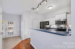 19524 Feriba Pl, Cornelius, NC 28031 - Photo 6