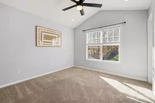 19524 Feriba Pl, Cornelius, NC 28031 - Photo 12