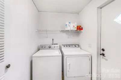 140 Crows Nest Road, Hendersonville, NC 28791 - Photo 10