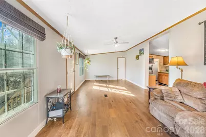 140 Crows Nest Road, Hendersonville, NC 28791 - Photo 12