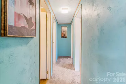 140 Crows Nest Road, Hendersonville, NC 28791 - Photo 20