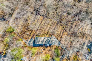 140 Crows Nest Rd, Hendersonville, NC 28791 - Photo 34