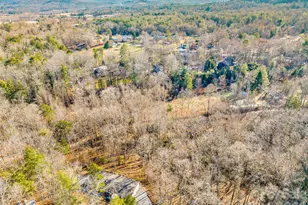 140 Crows Nest Rd, Hendersonville, NC 28791 - Photo 34