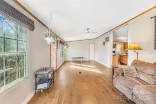 140 Crows Nest Rd, Hendersonville, NC 28791 - Photo 12