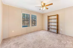 140 Crows Nest Rd, Hendersonville, NC 28791 - Photo 24