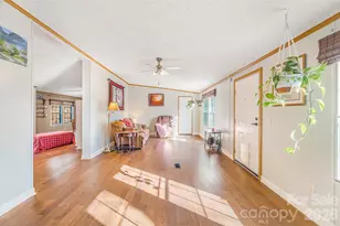 140 Crows Nest Rd, Hendersonville, NC 28791 - Photo 12