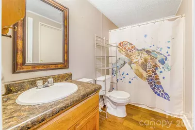 140 Crows Nest Road, Hendersonville, NC 28791 - Photo 20