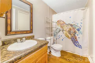 140 Crows Nest Rd, Hendersonville, NC 28791 - Photo 20