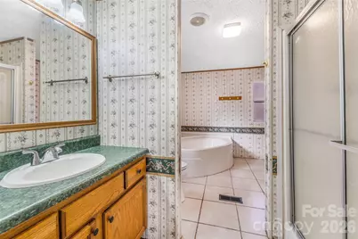 140 Crows Nest Road, Hendersonville, NC 28791 - Photo 16