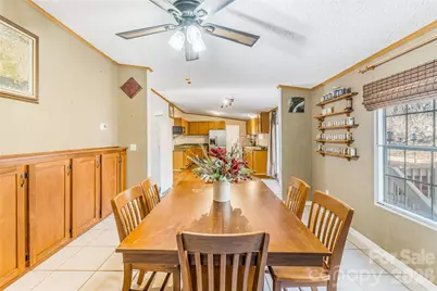 140 Crows Nest Road, Hendersonville, NC 28791 - Photo 8