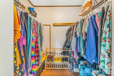 140 Crows Nest Road, Hendersonville, NC 28791 - Photo 18