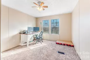 140 Crows Nest Rd, Hendersonville, NC 28791 - Photo 24