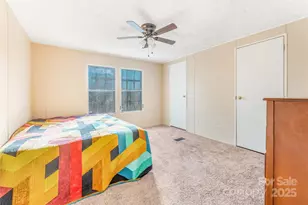 140 Crows Nest Rd, Hendersonville, NC 28791 - Photo 22