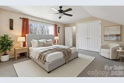 2154 Mallard Green Place, Charlotte, NC 28262 - Photo 12