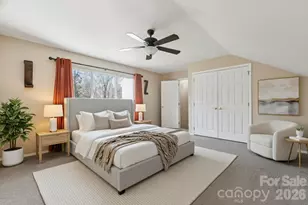 2154 Mallard Green Pl, Charlotte, NC 28262 - Photo 12