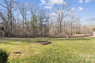 2154 Mallard Green Pl, Charlotte, NC 28262 - Photo 24