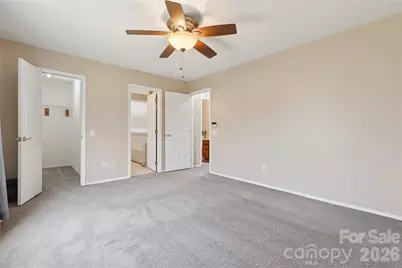 2154 Mallard Green Place, Charlotte, NC 28262 - Photo 14