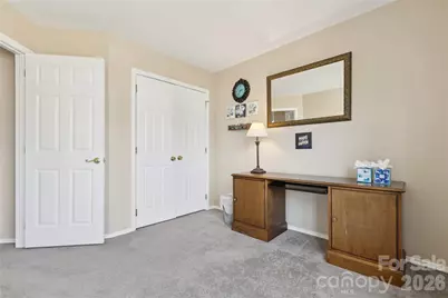 2154 Mallard Green Place, Charlotte, NC 28262 - Photo 18