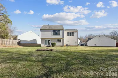 2154 Mallard Green Place, Charlotte, NC 28262 - Photo 22