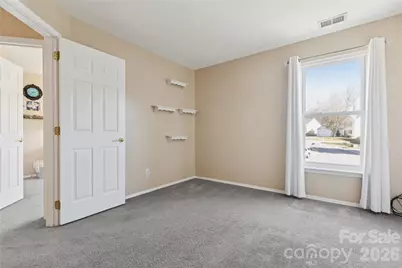 2154 Mallard Green Place, Charlotte, NC 28262 - Photo 20