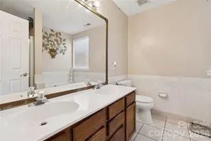 2154 Mallard Green Pl, Charlotte, NC 28262 - Photo 16