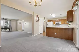 2154 Mallard Green Pl, Charlotte, NC 28262 - Photo 8