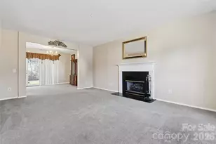 2154 Mallard Green Pl, Charlotte, NC 28262 - Photo 4