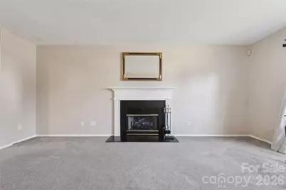 2154 Mallard Green Place, Charlotte, NC 28262 - Photo 6