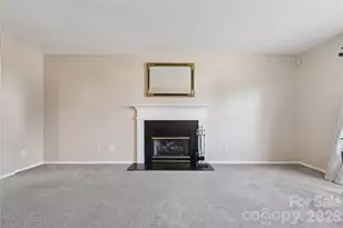 2154 Mallard Green Pl, Charlotte, NC 28262 - Photo 6