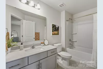 8122 Whitegrove Road, Charlotte, NC 28227 - Photo 22