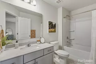 8122 Whitegrove Rd, Charlotte, NC 28227 - Photo 22