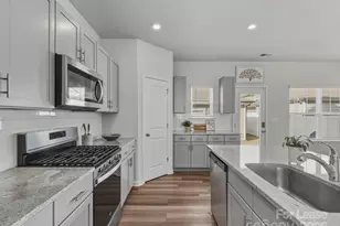 8122 Whitegrove Rd, Charlotte, NC 28227 - Photo 10