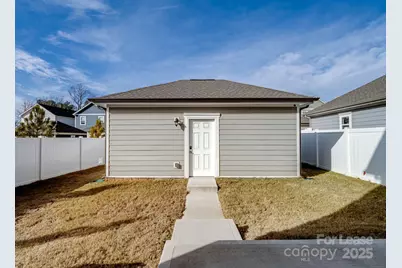 8122 Whitegrove Road, Charlotte, NC 28227 - Photo 24