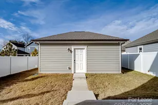 8122 Whitegrove Rd, Charlotte, NC 28227 - Photo 24