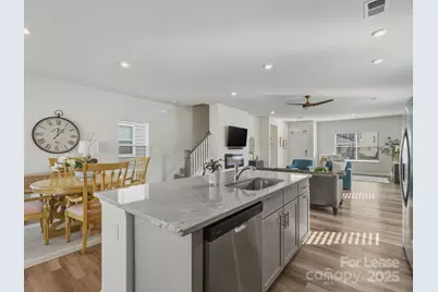 8122 Whitegrove Road, Charlotte, NC 28227 - Photo 12