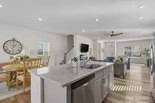 8122 Whitegrove Rd, Charlotte, NC 28227 - Photo 12