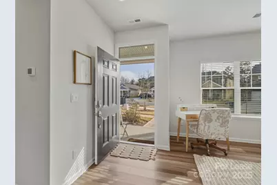 8122 Whitegrove Road, Charlotte, NC 28227 - Photo 2