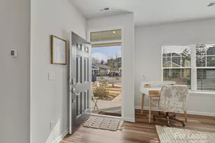 8122 Whitegrove Rd, Charlotte, NC 28227 - Photo 2