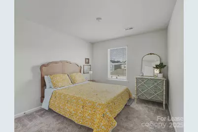 8122 Whitegrove Road, Charlotte, NC 28227 - Photo 18