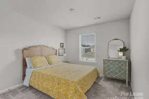 8122 Whitegrove Rd, Charlotte, NC 28227 - Photo 18