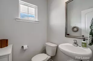 8122 Whitegrove Rd, Charlotte, NC 28227 - Photo 20