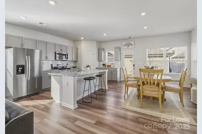 8122 Whitegrove Road, Charlotte, NC 28227 - Photo 8