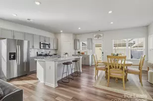 8122 Whitegrove Rd, Charlotte, NC 28227 - Photo 8