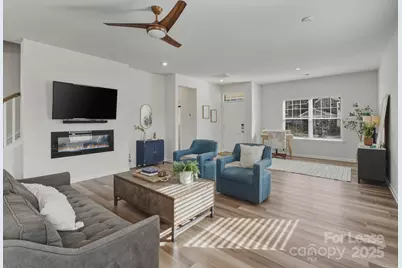 8122 Whitegrove Road, Charlotte, NC 28227 - Photo 6